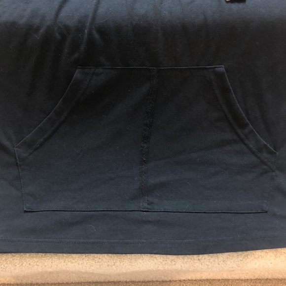 RS7 Men’s Short Sleeved Shirt - Picture 8 of 8